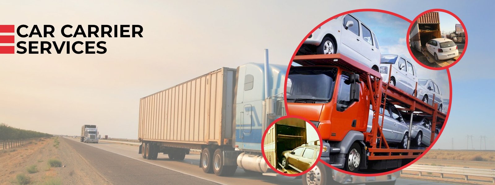 Gati Household Packers and Movers Chandigarh