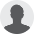 Gati Household Packers and Movers reviews
