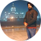 Gati Household  Packer and Movers
